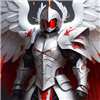Claidheamh_Solais's avatar