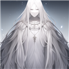 SamsTensei's avatar