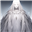 SamsTensei's avatar