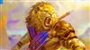 Orgleam's avatar