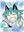 JociGV's avatar