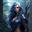 TessTheWanderer's avatar