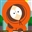 Venious's avatar