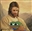 Tanklorde's avatar