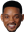XxsuperbrexX's avatar
