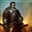 Waybide's avatar