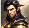 Dondrax's avatar