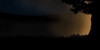 AlwaysCasting's avatar