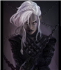 XalynD's avatar