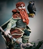 gvleminckx's avatar