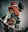 gvleminckx's avatar