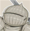 KeyKnight's avatar