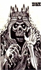 AgainthalfOrc's avatar