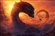 erichunterlebaron's avatar