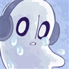 moronrory22's avatar