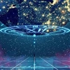 CelestialAnge1's avatar