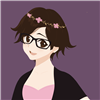 workswithdragons's avatar