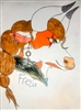 FreyjaDaMinotaur's avatar