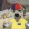 quilleronning's avatar