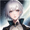 RastabaLeFool's avatar