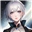 RastabaLeFool's avatar