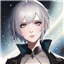 RastabaLeFool's avatar