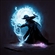 ThornBlackWood64's avatar