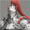 DynastyNight's avatar