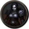 Lamiath's avatar