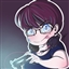 michelleanne's avatar