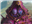 dinosaurlover3k's avatar