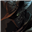 thedukeofeggslap's avatar