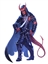 Marcusmagnifico's avatar
