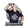 DMExavour's avatar