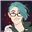 Calliope582's avatar