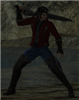 DragonicHero's avatar
