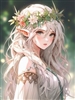 0_Blixx_0's avatar