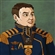 casabrova's avatar