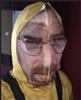 harryhlove1's avatar