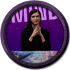 ItsJustRandomness1334's avatar