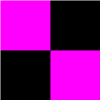 Greenhoh175271's avatar