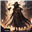 Theonewedonttalkabout_'s avatar
