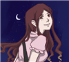 MostlyBlindWizard's avatar