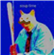dispydotjpeg's avatar