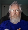 JMFerg's avatar