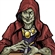 ConradRotho's avatar
