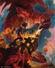 PolystyreneLion's avatar