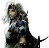RecklessForm's avatar