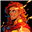 Saiyohhh's avatar