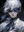 wiisterya's avatar